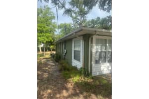 159 6TH STREET, LARGO, FL 33770 Sold 08/22/25