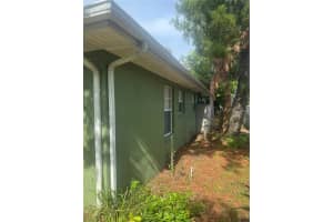 159 6TH STREET, LARGO, FL 33770 Sold 08/22/25