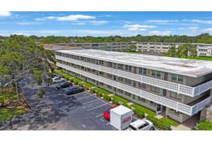 8100 DR MARTIN LUTHER KING JR STREET, ST PETERSBURG, FL 33702 - MLS#MFRTB8396474