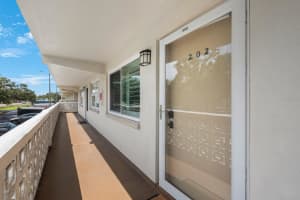 8100 DR MARTIN LUTHER KING JR STREET, ST PETERSBURG, FL 33702 - MLS#MFRTB8396474