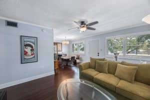 8100 DR MARTIN LUTHER KING JR STREET, ST PETERSBURG, FL 33702 - MLS#MFRTB8396474