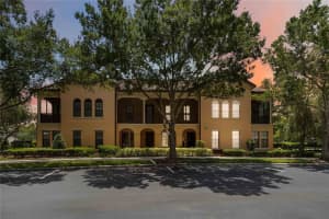 504 MIRASOL CIRCLE, KISSIMMEE, FL 34747 Sold 08/29/25
