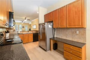 504 MIRASOL CIRCLE, KISSIMMEE, FL 34747 Sold 08/29/25
