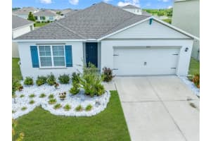 5934 SHINGLE CREEK ROAD, LAKELAND, FL 33811 Sold 07/18/25