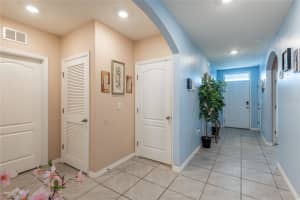 5934 SHINGLE CREEK ROAD, LAKELAND, FL 33811 Sold 07/18/25