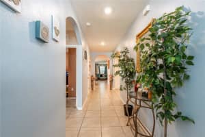 5934 SHINGLE CREEK ROAD, LAKELAND, FL 33811 Sold 07/18/25