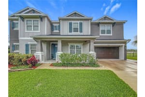 33668 WILLOW POINT COURT, WESLEY CHAPEL, FL 33545 Sold 08/20/25