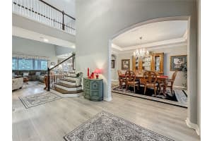 33668 WILLOW POINT COURT, WESLEY CHAPEL, FL 33545 Sold 08/20/25