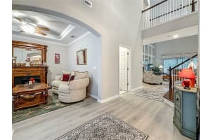 33668 WILLOW POINT COURT, WESLEY CHAPEL, FL 33545 Sold 08/20/25