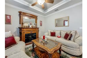 33668 WILLOW POINT COURT, WESLEY CHAPEL, FL 33545 Sold 08/20/25