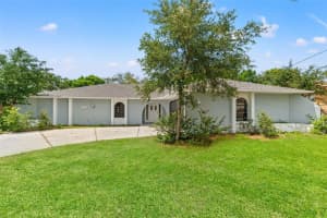10237 Carrin Rd, SPRING HILL