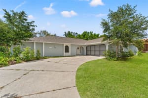 10237 CARRIN ROAD, SPRING HILL, FL 34608 - MLS#MFRTB8396487