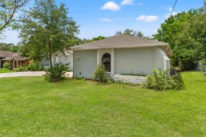 10237 CARRIN ROAD, SPRING HILL, FL 34608 - MLS#MFRTB8396487