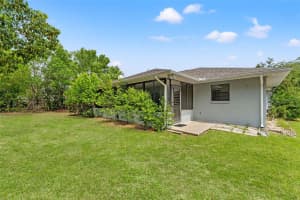 10237 CARRIN ROAD, SPRING HILL, FL 34608 - MLS#MFRTB8396487