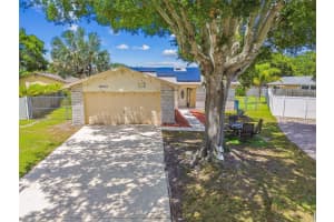 1910 MONTEGO COURT, OLDSMAR, FL 34677 Sold 09/03/25