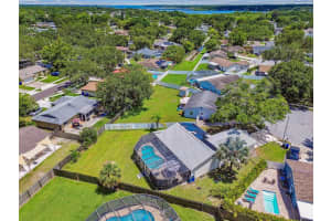 1910 MONTEGO COURT, OLDSMAR, FL 34677 Sold 09/03/25