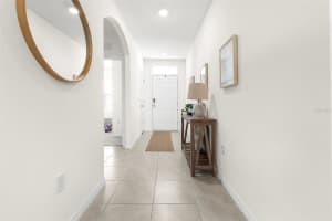 9098 FORGE BREEZE LOOP, WESLEY CHAPEL, FL 33545 - MLS#MFRTB8396489