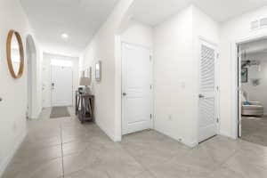9098 FORGE BREEZE LOOP, WESLEY CHAPEL, FL 33545 - MLS#MFRTB8396489