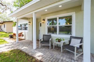 615 6TH AVENUE, SAFETY HARBOR, FL 34695 Sold 07/25/25