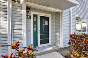 500 NEW YORK AVENUE, DUNEDIN, FL 34698 - MLS#MFRTB8396492