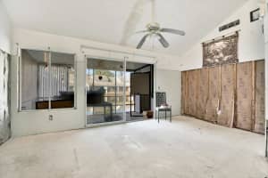 500 NEW YORK AVENUE, DUNEDIN, FL 34698 - MLS#MFRTB8396492