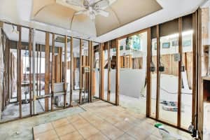 500 NEW YORK AVENUE, DUNEDIN, FL 34698 - MLS#MFRTB8396492