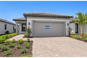 6133 WIRE GRASS COURT, NOKOMIS, FL 34275 Sold 07/24/25