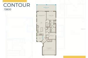 6133 WIRE GRASS COURT, NOKOMIS, FL 34275 Sold 07/24/25