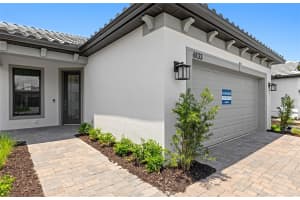 6133 WIRE GRASS COURT, NOKOMIS, FL 34275 Sold 07/24/25