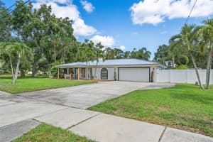 2820 WHITNEY ROAD, CLEARWATER, FL 33760 - MLS#MFRTB8396494