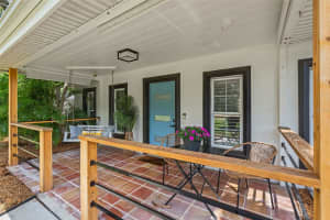2820 WHITNEY ROAD, CLEARWATER, FL 33760 - MLS#MFRTB8396494