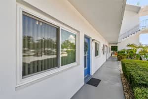 8080 112TH STREET, SEMINOLE, FL 33772 - MLS#MFRTB8396495