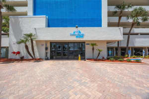 14950 GULF BOULEVARD, MADEIRA BEACH, FL 33708 - MLS#MFRTB8396497