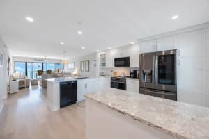 14950 GULF BOULEVARD, MADEIRA BEACH, FL 33708 - MLS#MFRTB8396497