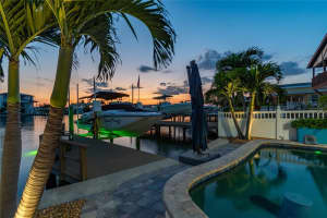 16106 6TH STREET, REDINGTON BEACH, FL 33708 - MLS#MFRTB8396498