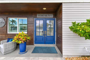 16106 6TH STREET, REDINGTON BEACH, FL 33708 - MLS#MFRTB8396498