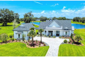 12902 Sw 138th Loop, DUNNELLON