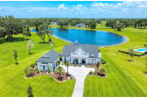 12902 138TH LOOP, DUNNELLON, FL 34432 - MLS#MFRTB8396502