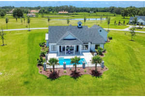 12902 138TH LOOP, DUNNELLON, FL 34432 - MLS#MFRTB8396502