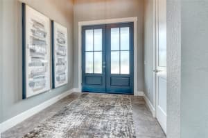 12902 138TH LOOP, DUNNELLON, FL 34432 - MLS#MFRTB8396502