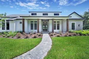 937 OLD WELCOME ROAD, LITHIA, FL 33547 Sold 08/20/25