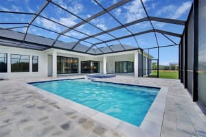 937 OLD WELCOME ROAD, LITHIA, FL 33547 Sold 08/20/25