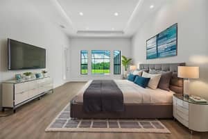 937 OLD WELCOME ROAD, LITHIA, FL 33547 Sold 08/20/25