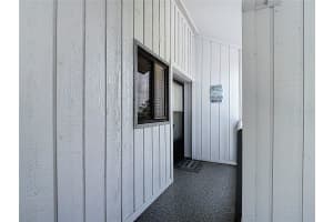 809 BAHIA DEL SOL DRIVE, RUSKIN, FL 33570 - MLS#MFRTB8396504