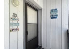 809 BAHIA DEL SOL DRIVE, RUSKIN, FL 33570 - MLS#MFRTB8396504