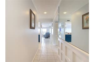 809 BAHIA DEL SOL DRIVE, RUSKIN, FL 33570 - MLS#MFRTB8396504