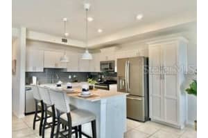 4751 CLOCK TOWER DRIVE, KISSIMMEE, FL 34746 - MLS#MFRTB8396509