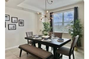 4751 CLOCK TOWER DRIVE, KISSIMMEE, FL 34746 - MLS#MFRTB8396509