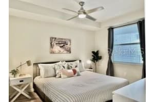 4751 CLOCK TOWER DRIVE, KISSIMMEE, FL 34746 - MLS#MFRTB8396509