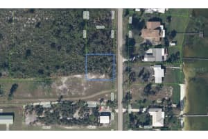 3880 PLACID VIEW DRIVE, LAKE PLACID, FL 33852 Sold 08/18/25